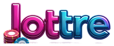 lotre