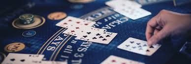 Studio live dealer lotre dengan teknologi streaming profesional untuk coverage ESL Pro League