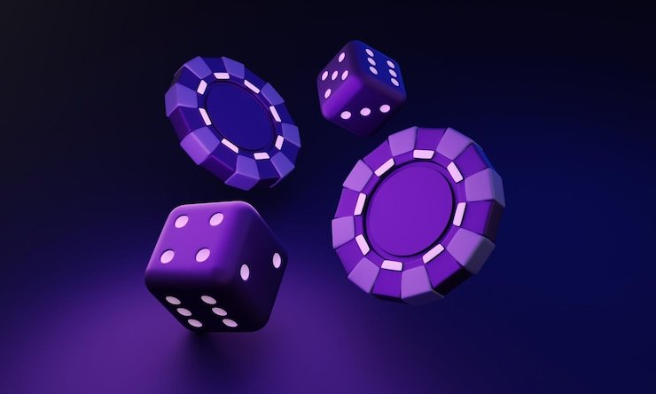 lotre featured game showcase
