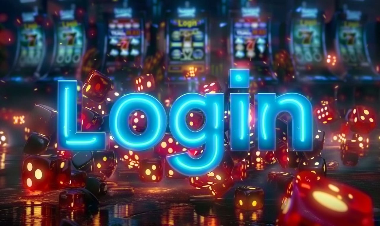 lotre featured game showcase